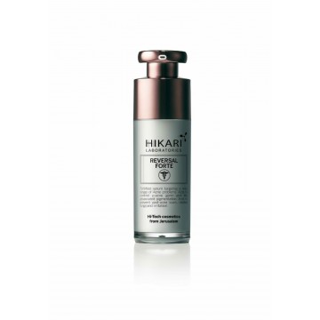 HIKARI Reversal Forte Serum 30ml